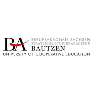 Berufsakademie Sachsen, Staatliche Studienakademie Bautzen; Studiengang Public Management